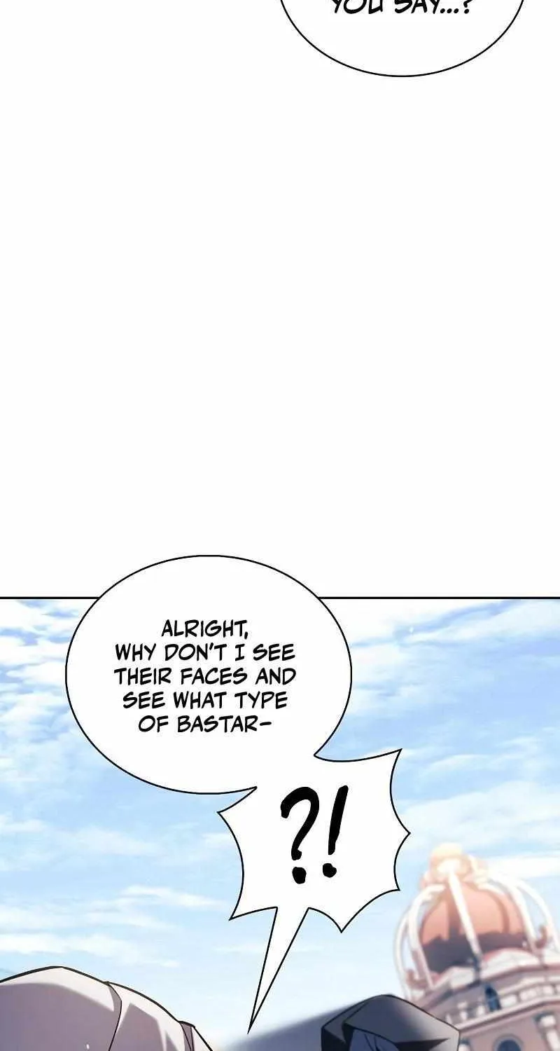 I’m Not That Kind of Talent Chapter 45 page 103 - 