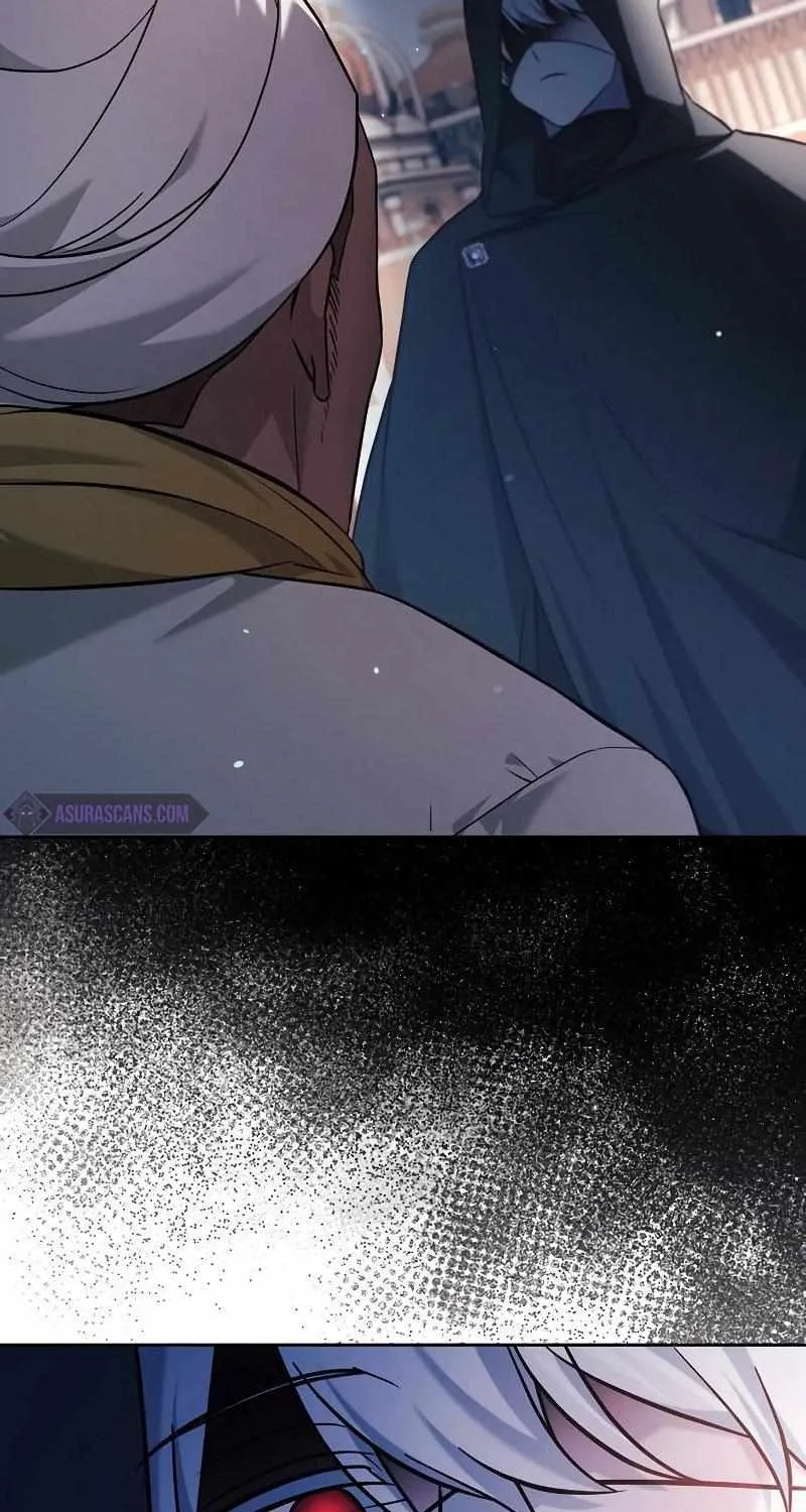 I’m Not That Kind of Talent Chapter 45 page 104 - 