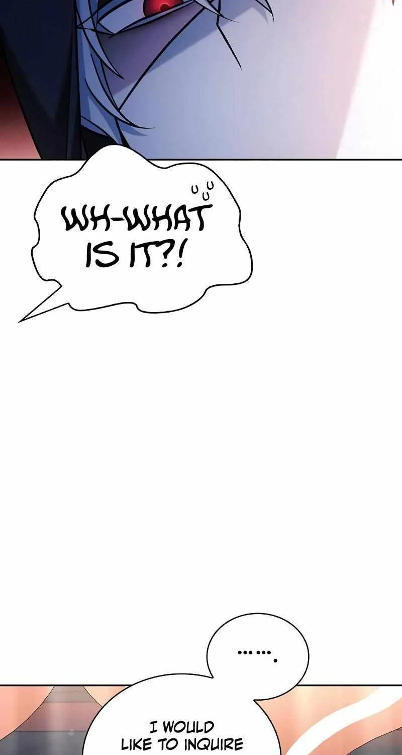 I’m Not That Kind of Talent Chapter 45 page 105 - 