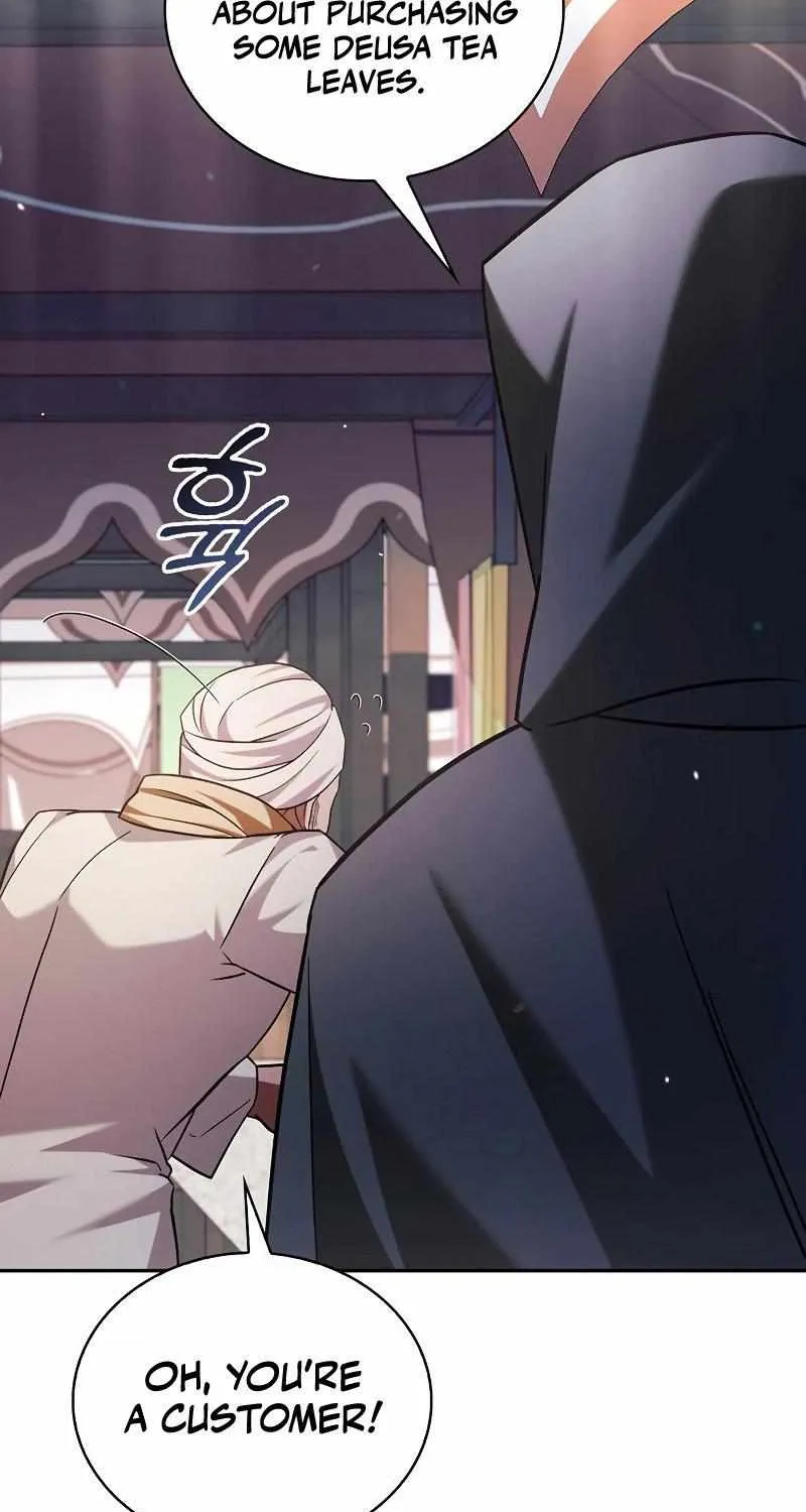 I’m Not That Kind of Talent Chapter 45 page 106 - 