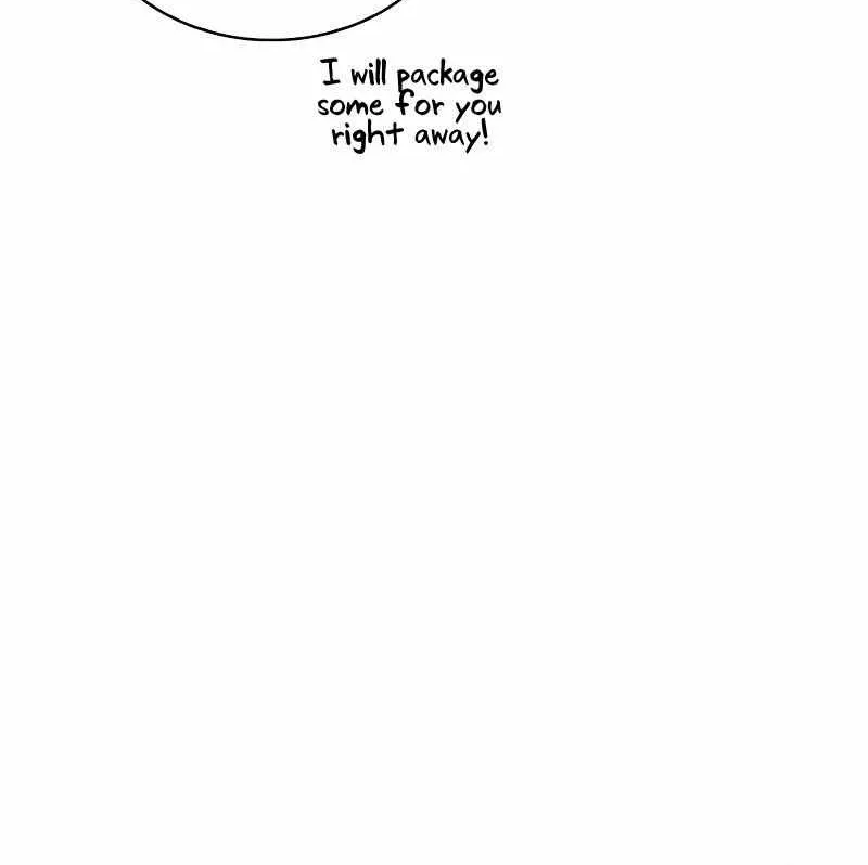 I’m Not That Kind of Talent Chapter 45 page 107 - 
