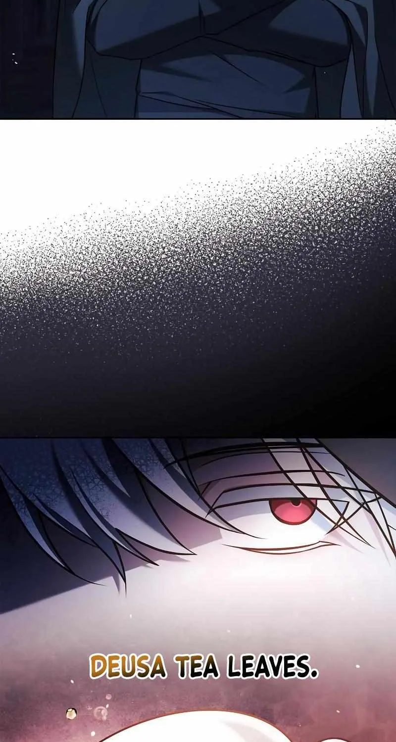 I’m Not That Kind of Talent Chapter 45 page 110 - 