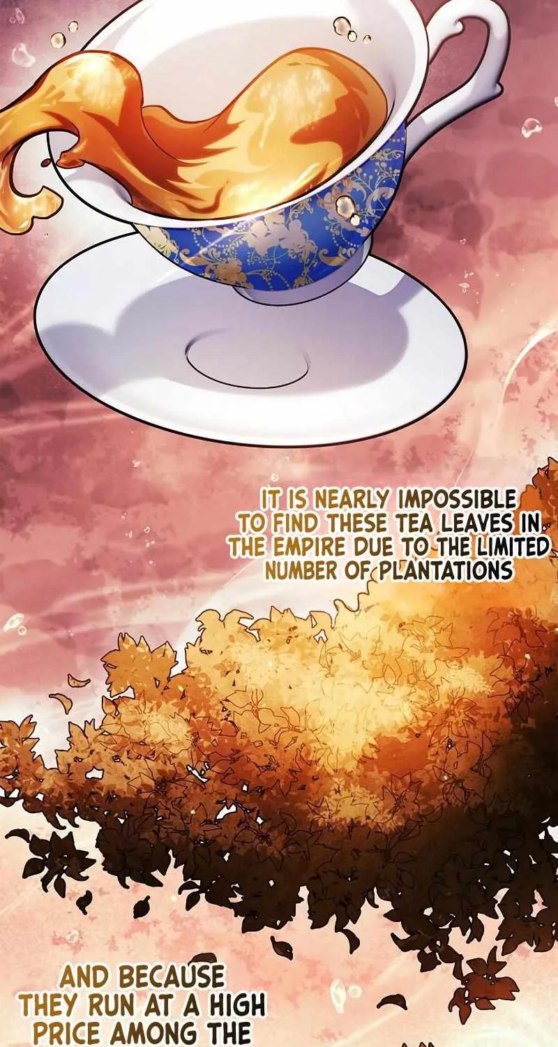 I’m Not That Kind of Talent Chapter 45 page 111 - 