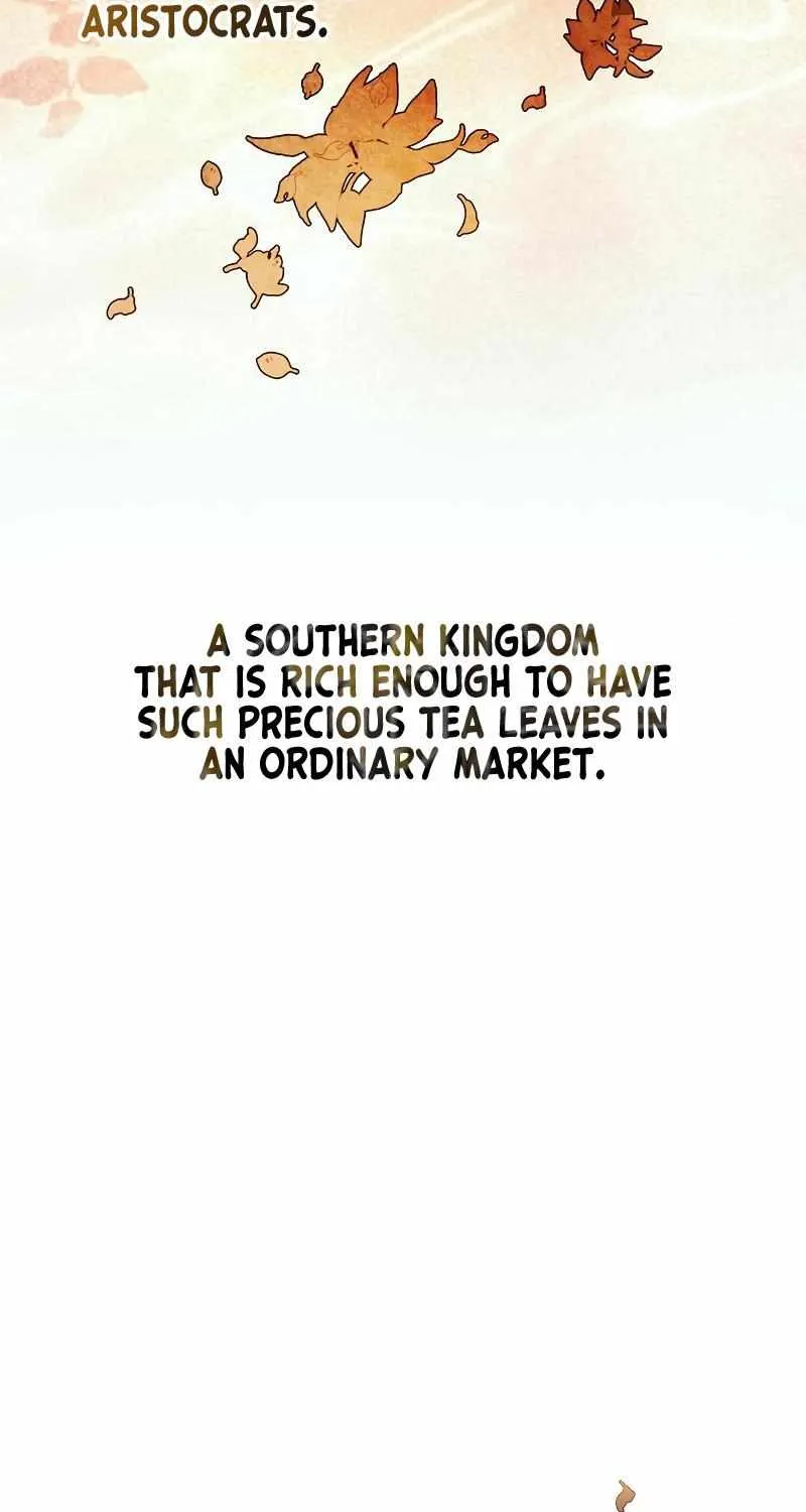 I’m Not That Kind of Talent Chapter 45 page 112 - 