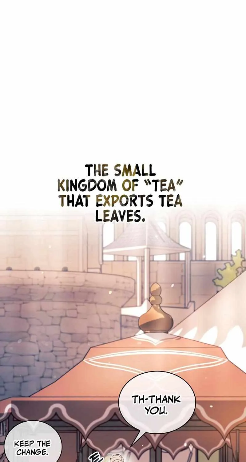 I’m Not That Kind of Talent Chapter 45 page 114 - 