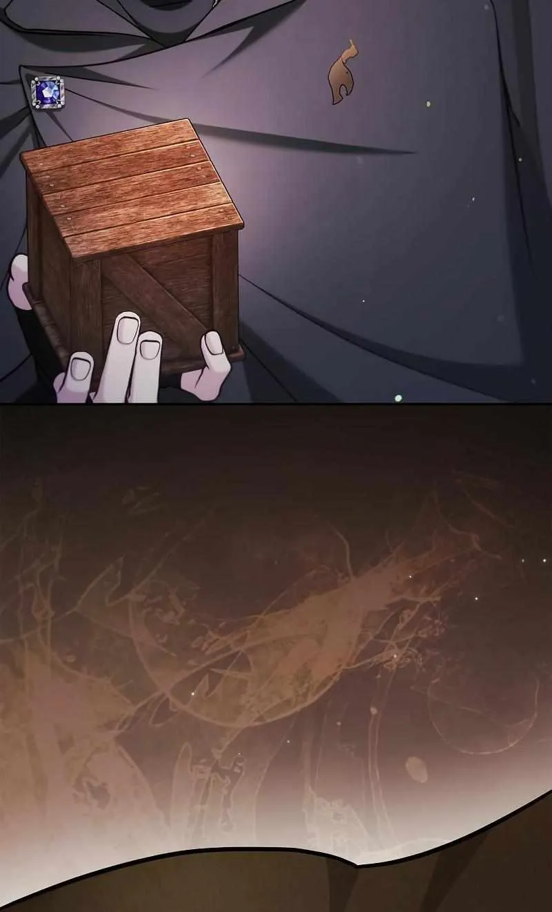 I’m Not That Kind of Talent Chapter 45 page 116 - 