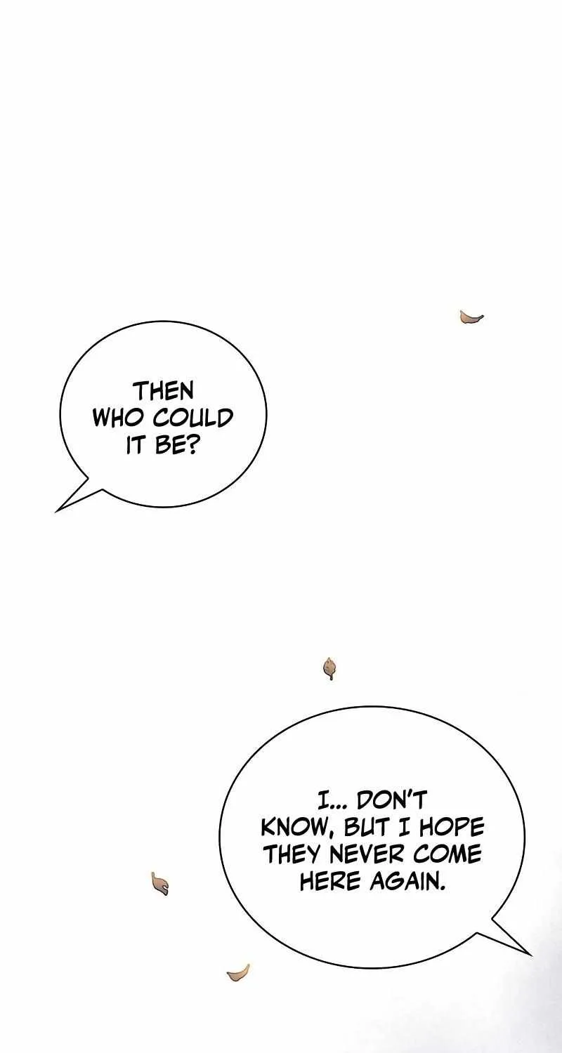 I’m Not That Kind of Talent Chapter 45 page 121 - 