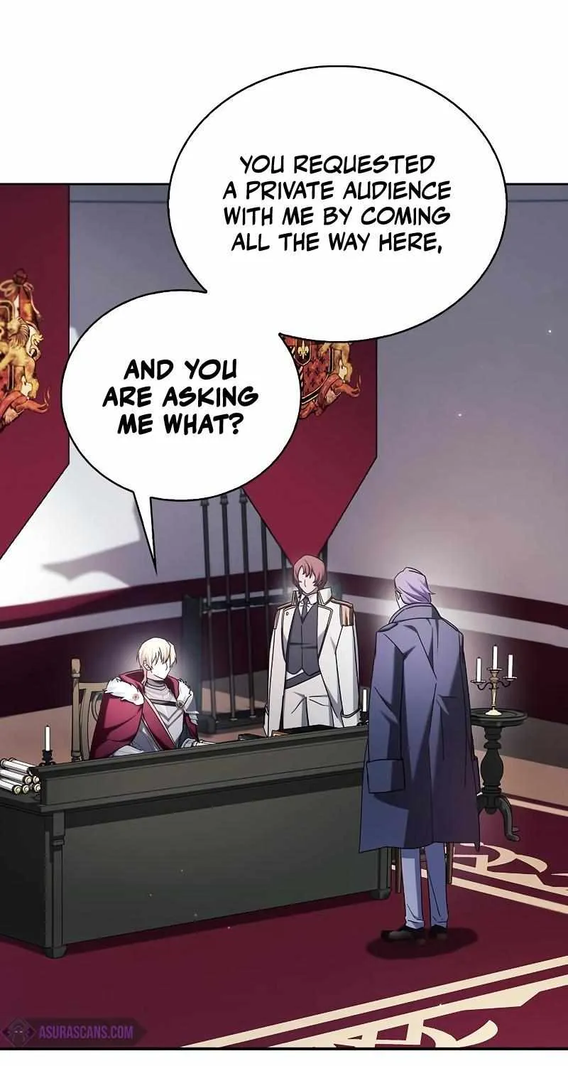 I’m Not That Kind of Talent Chapter 45 page 125 - 