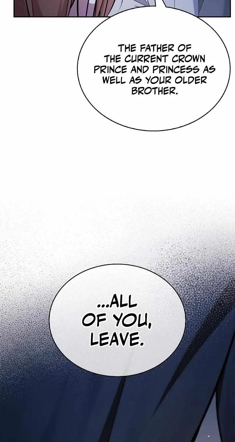 I’m Not That Kind of Talent Chapter 45 page 128 - 