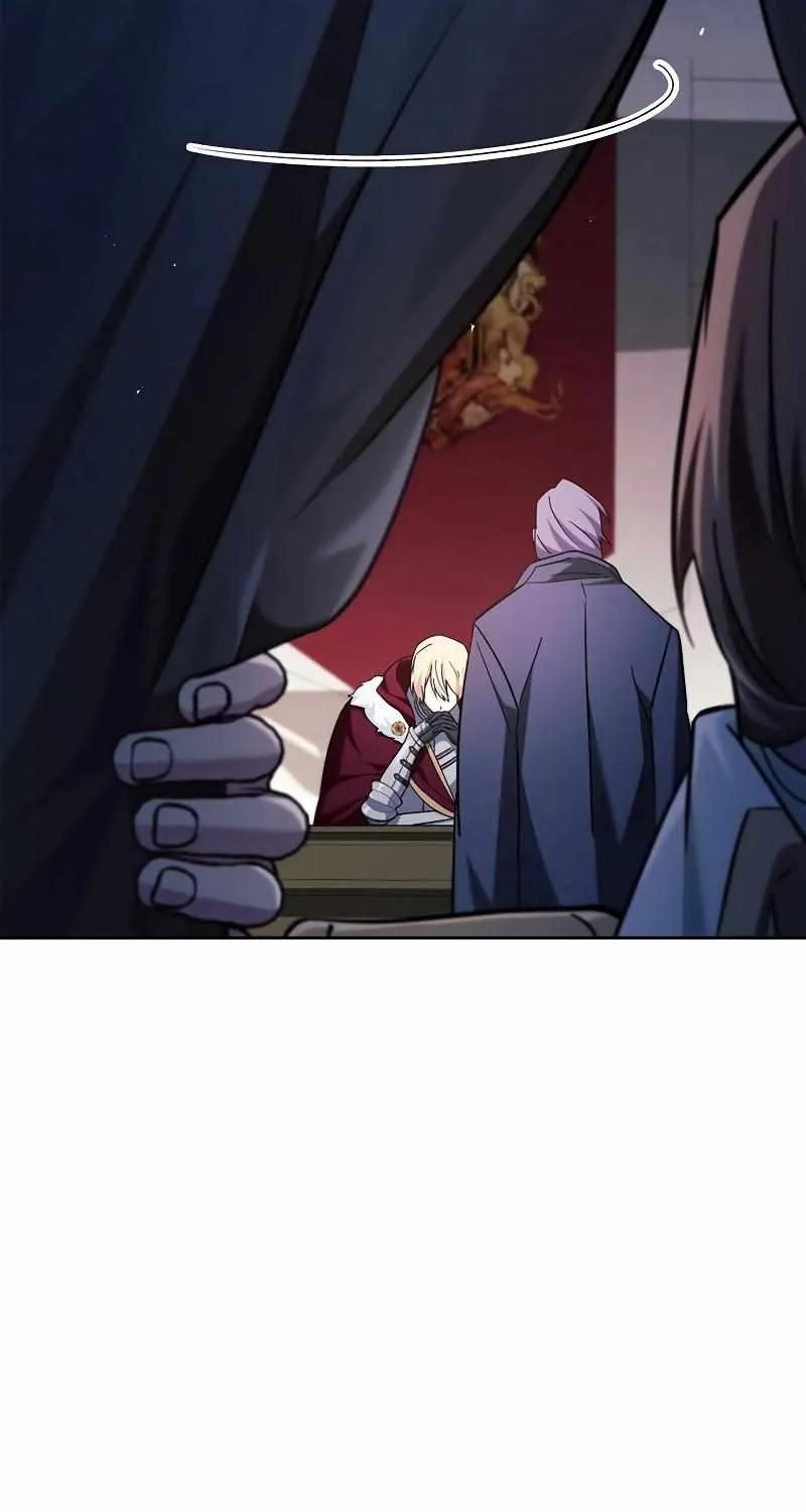 I’m Not That Kind of Talent Chapter 45 page 129 - 