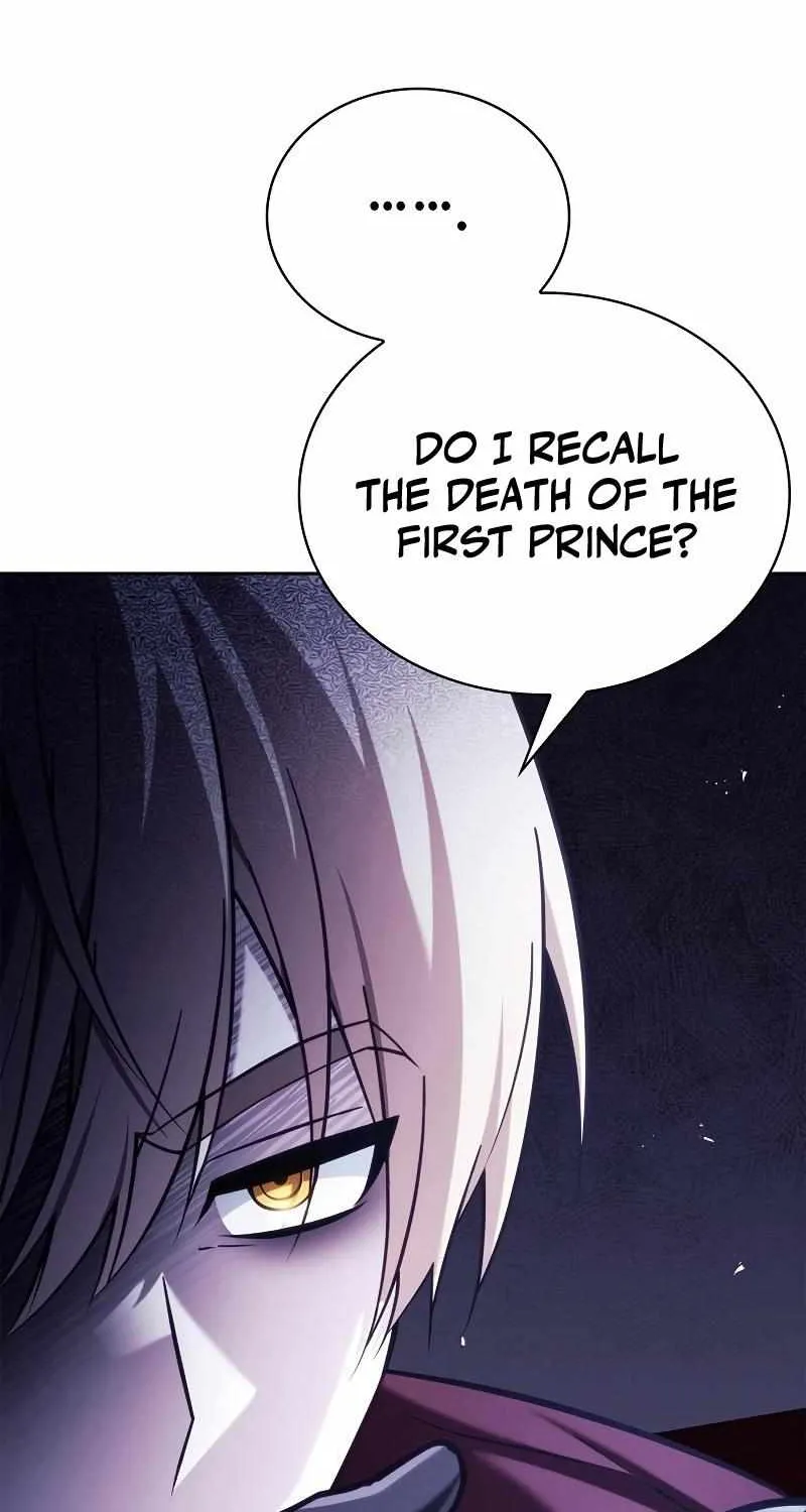 I’m Not That Kind of Talent Chapter 45 page 130 - 
