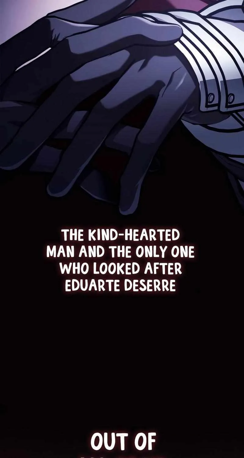I’m Not That Kind of Talent Chapter 45 page 131 - 
