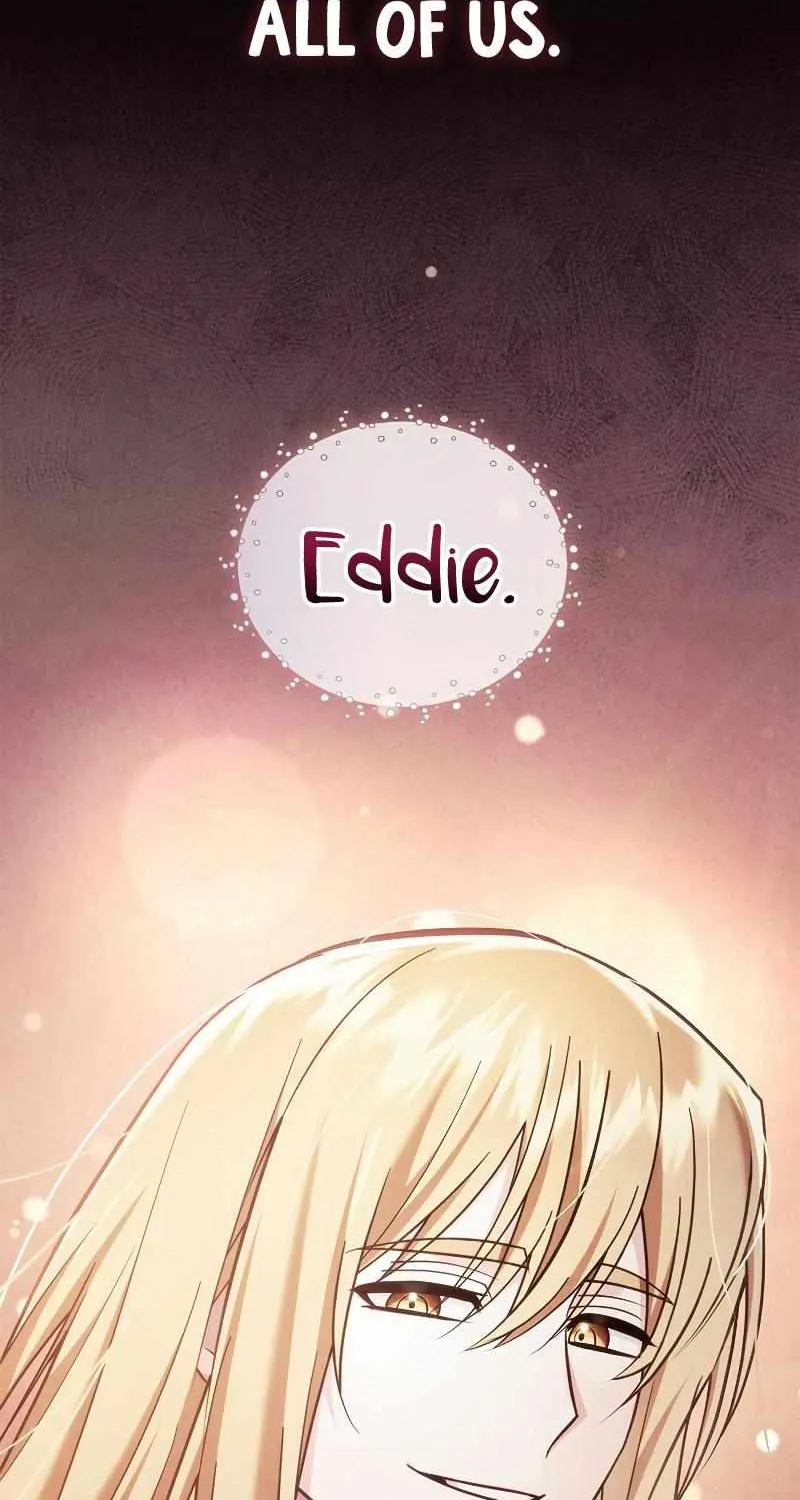 I’m Not That Kind of Talent Chapter 45 page 132 - 