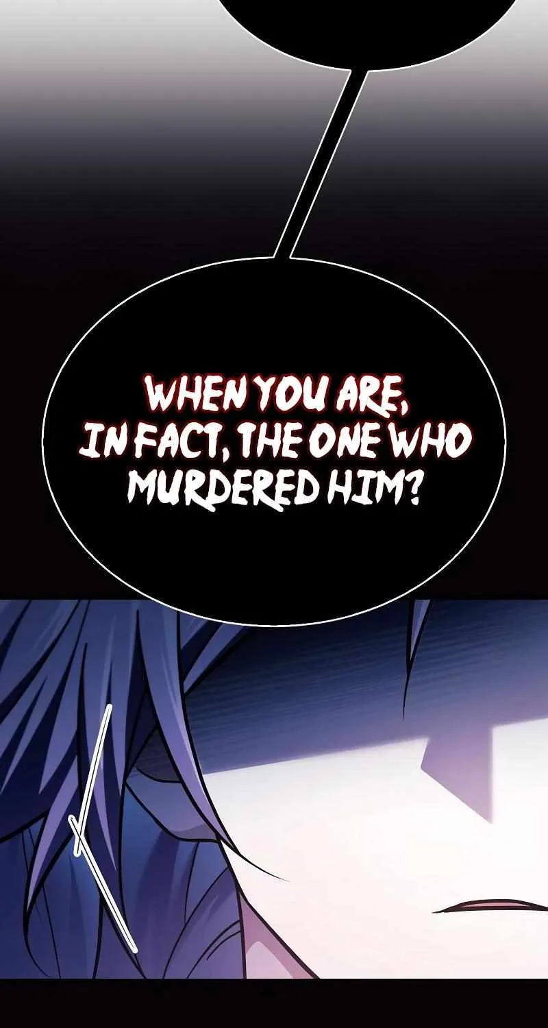 I’m Not That Kind of Talent Chapter 45 page 135 - 