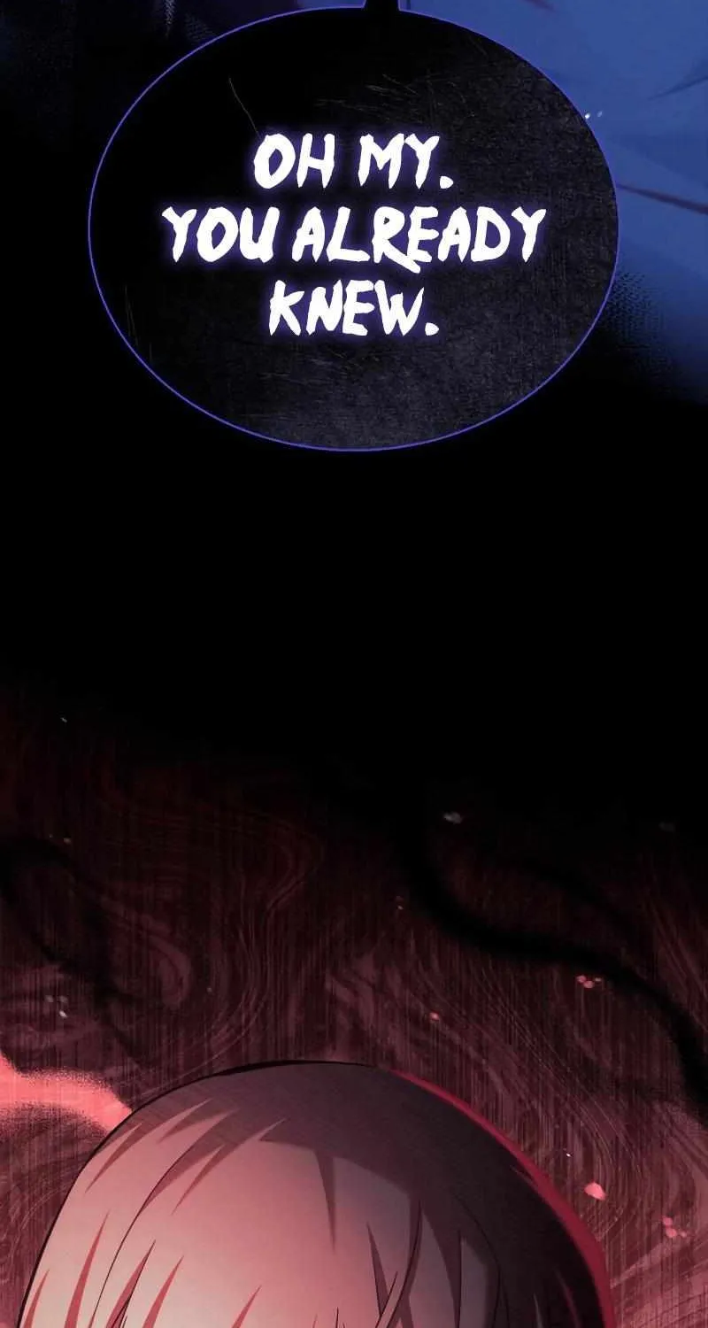 I’m Not That Kind of Talent Chapter 45 page 138 - 