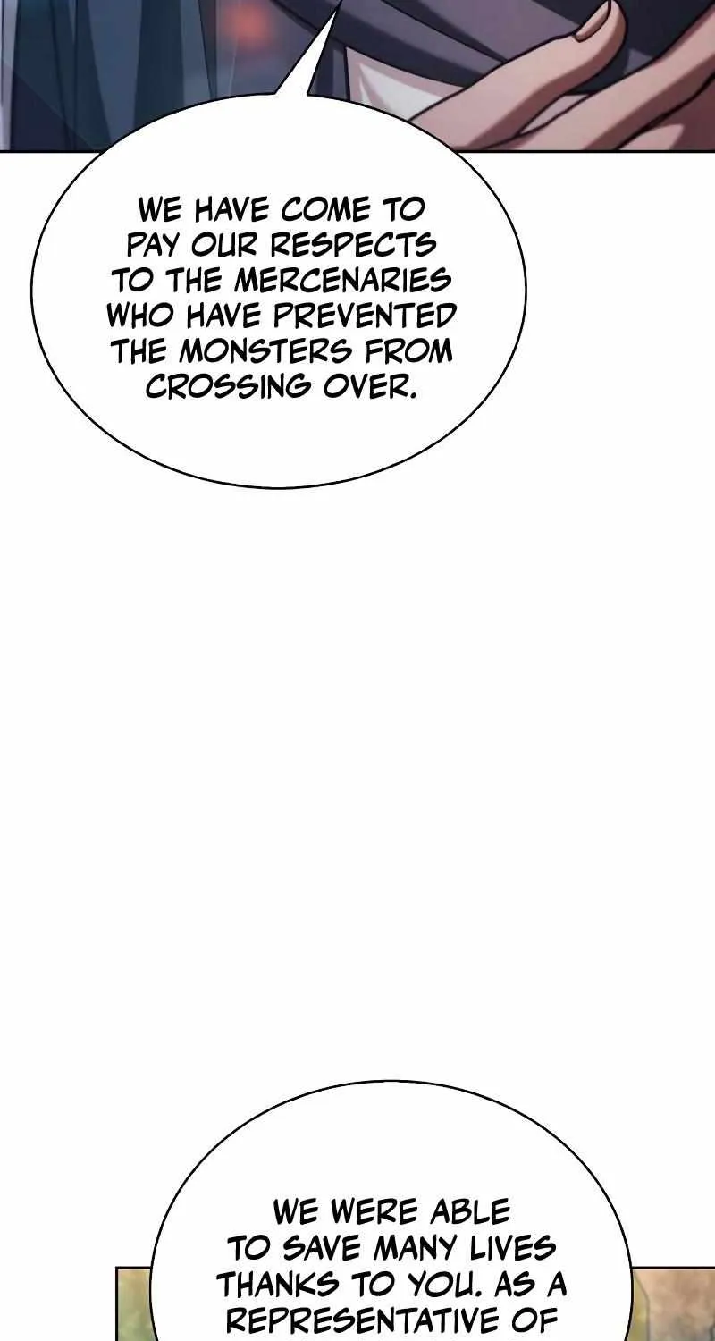 I’m Not That Kind of Talent Chapter 45 page 15 - 