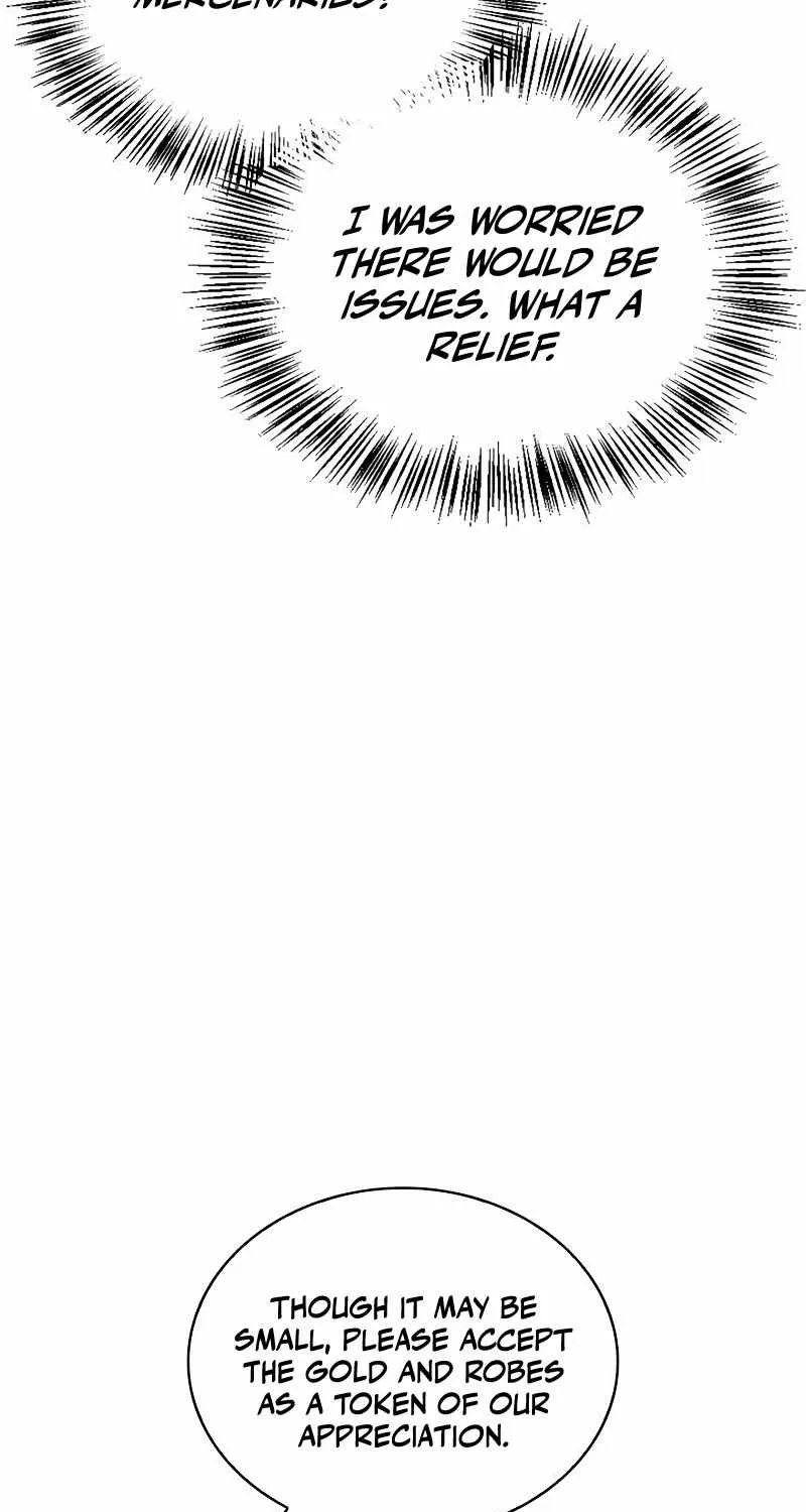 I’m Not That Kind of Talent Chapter 45 page 17 - 