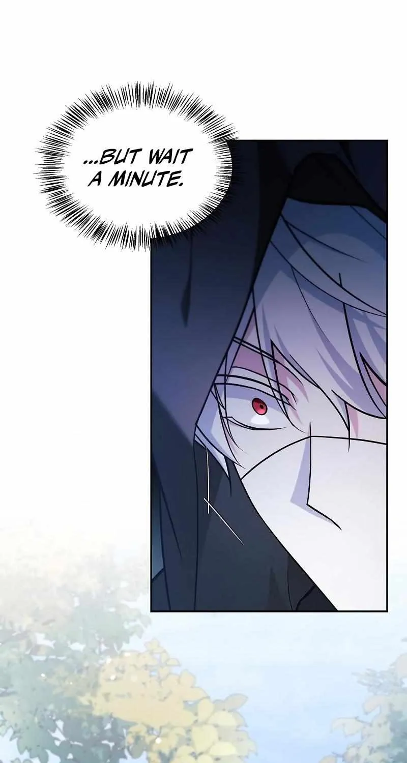 I’m Not That Kind of Talent Chapter 45 page 24 - 