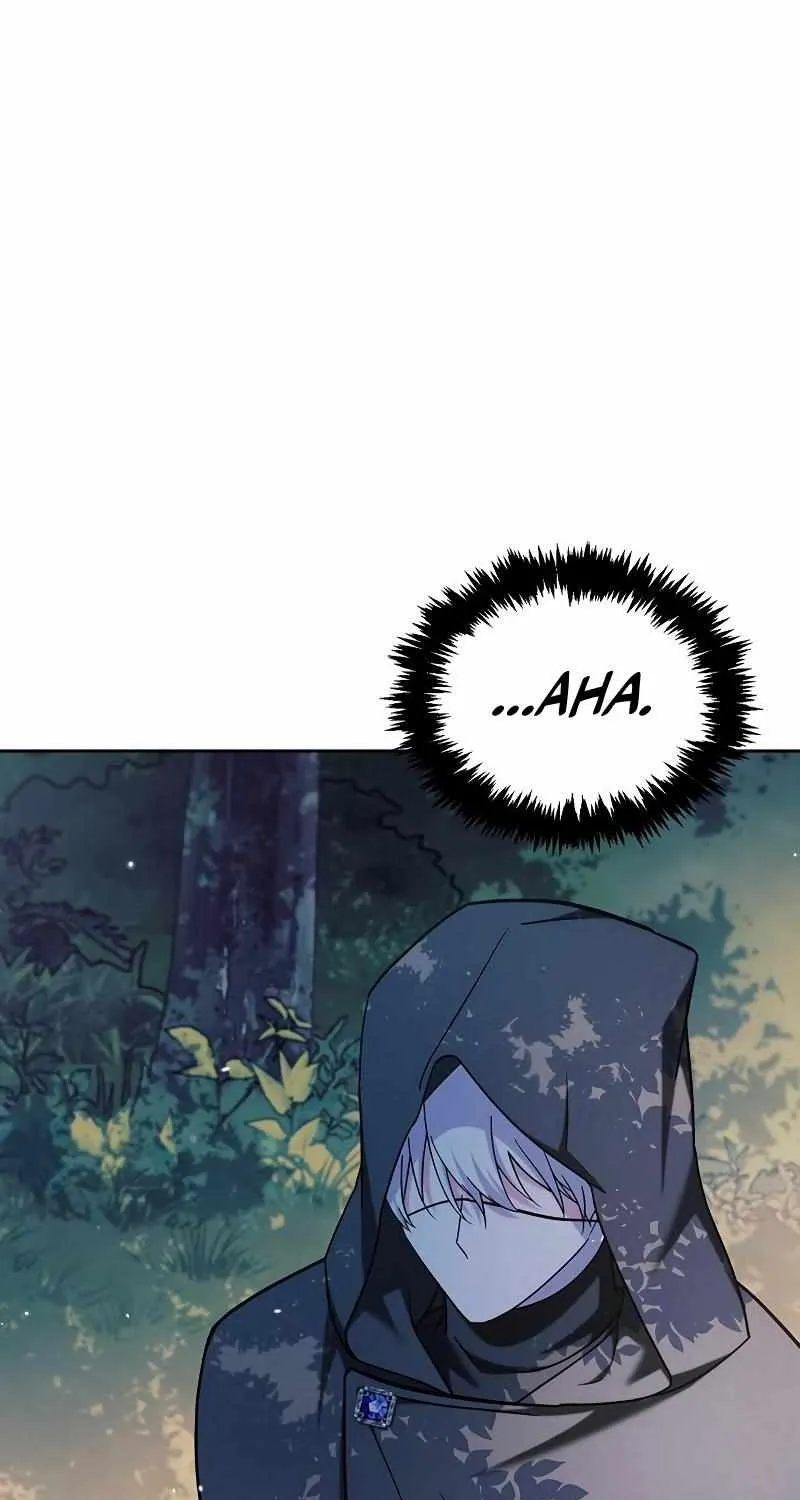 I’m Not That Kind of Talent Chapter 45 page 28 - 