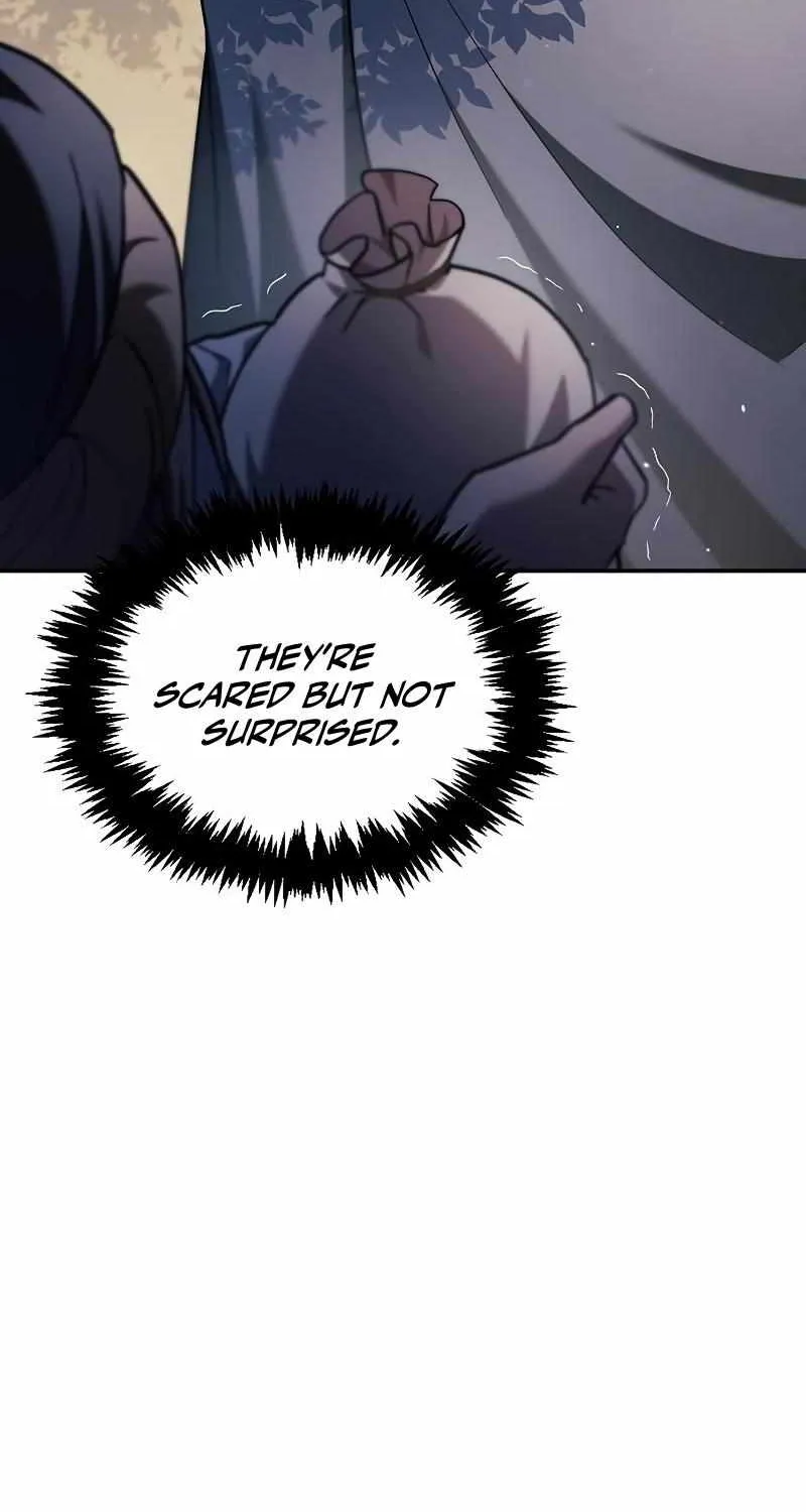 I’m Not That Kind of Talent Chapter 45 page 29 - 