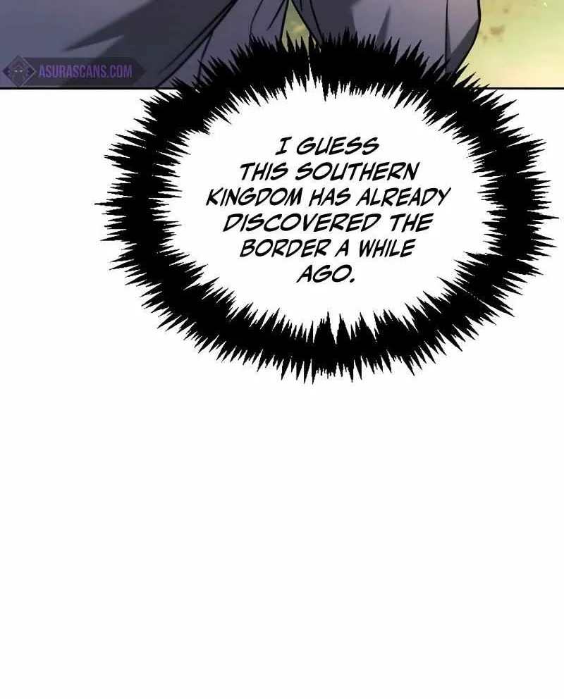 I’m Not That Kind of Talent Chapter 45 page 31 - 