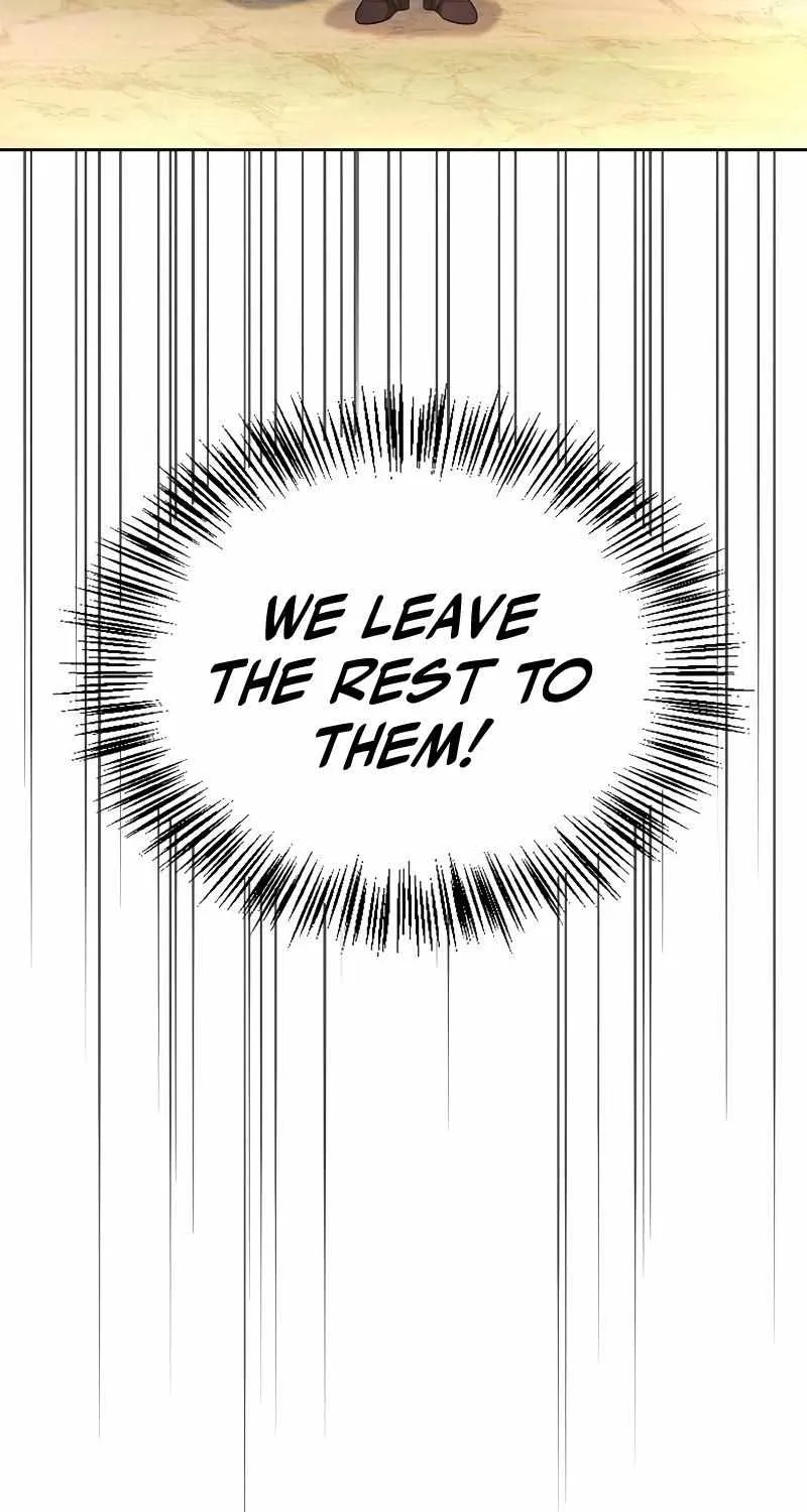 I’m Not That Kind of Talent Chapter 45 page 46 - 
