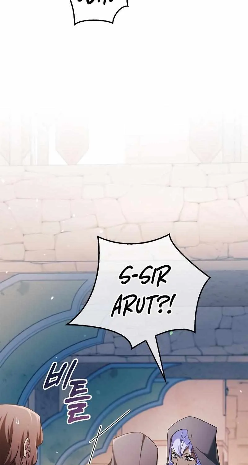 I’m Not That Kind of Talent Chapter 45 page 54 - 