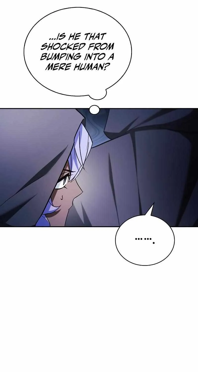 I’m Not That Kind of Talent Chapter 45 page 56 - 