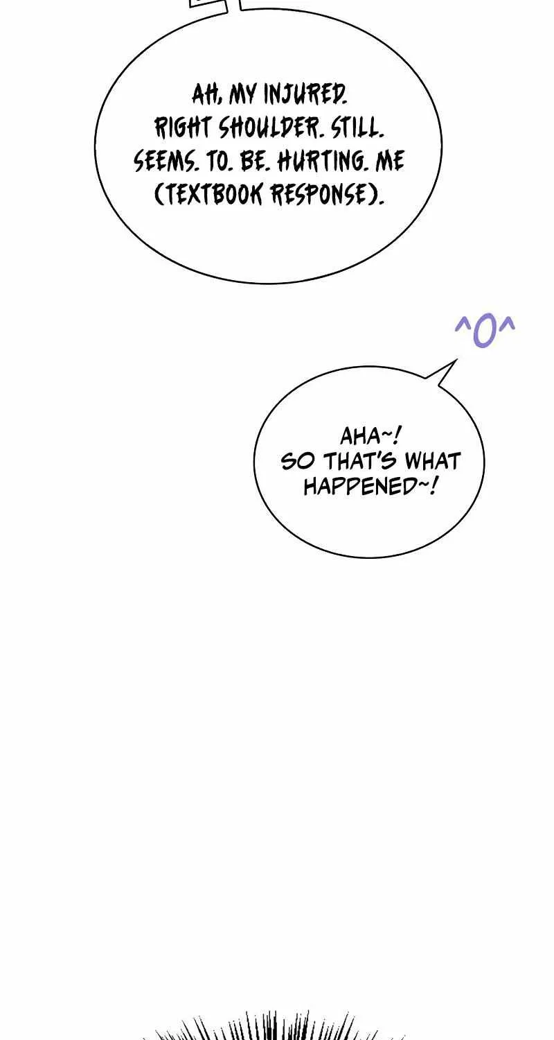 I’m Not That Kind of Talent Chapter 45 page 58 - 