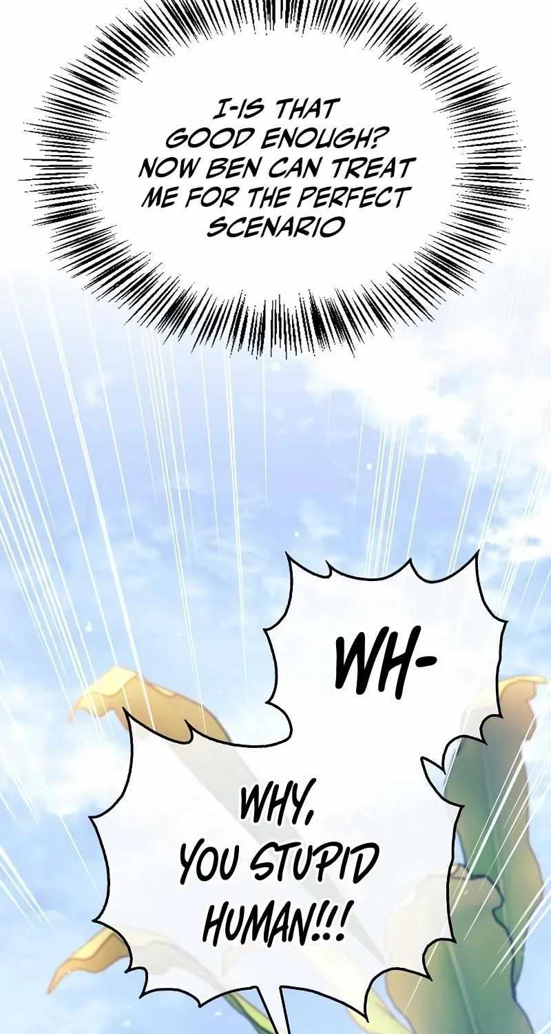 I’m Not That Kind of Talent Chapter 45 page 59 - 