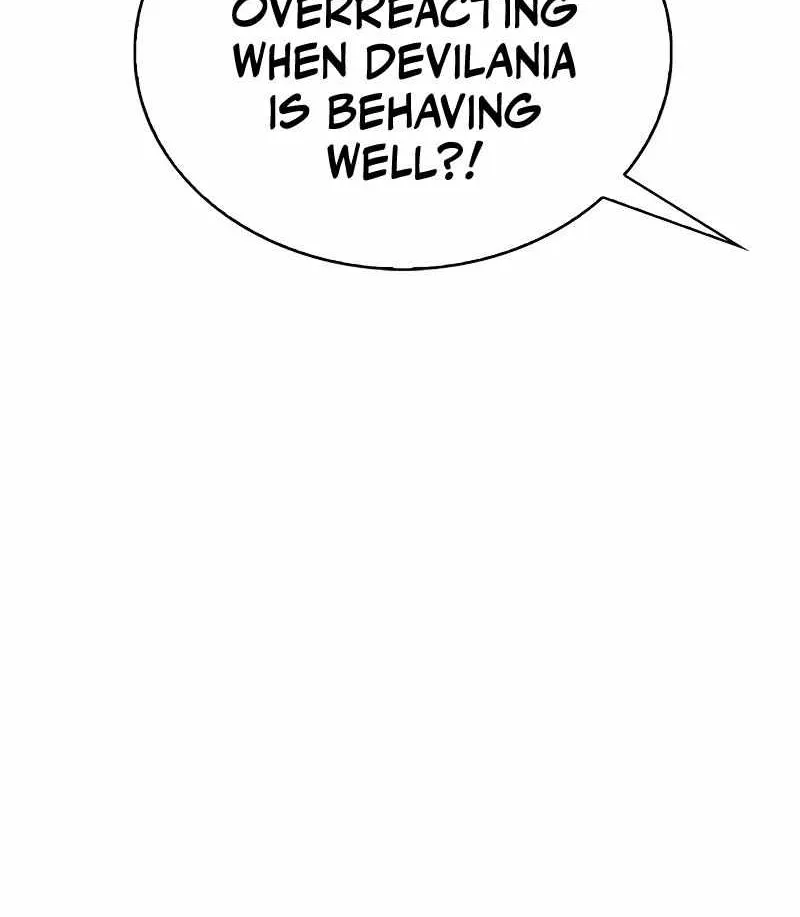 I’m Not That Kind of Talent Chapter 45 page 61 - 