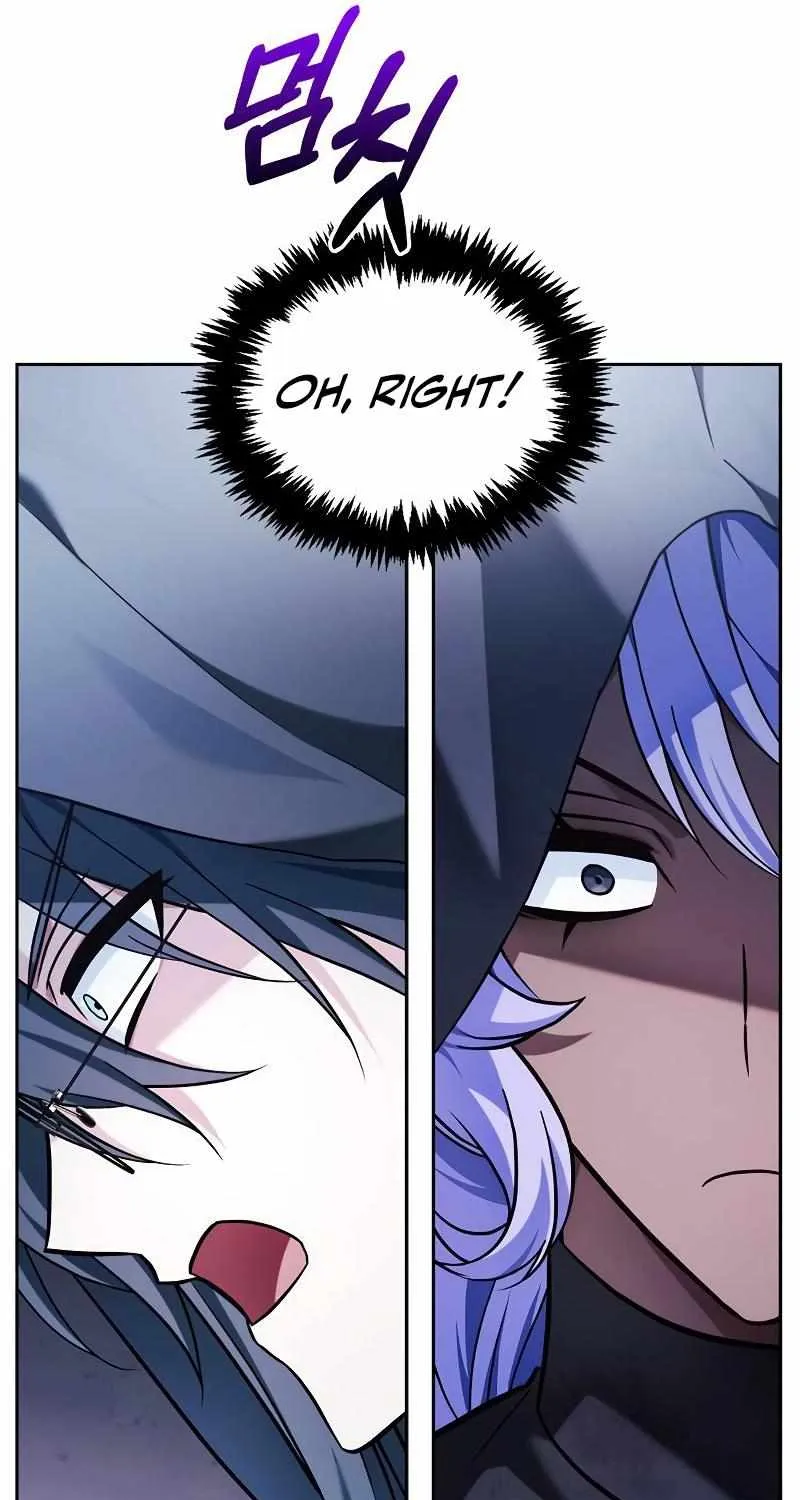 I’m Not That Kind of Talent Chapter 45 page 62 - 