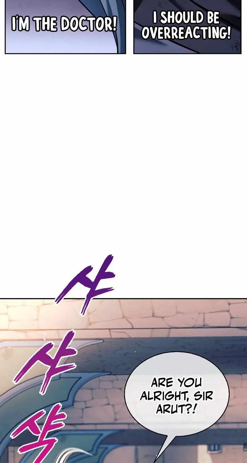I’m Not That Kind of Talent Chapter 45 page 63 - 