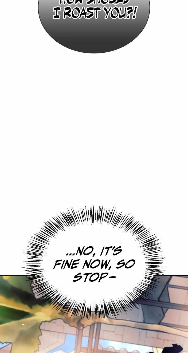 I’m Not That Kind of Talent Chapter 45 page 65 - 