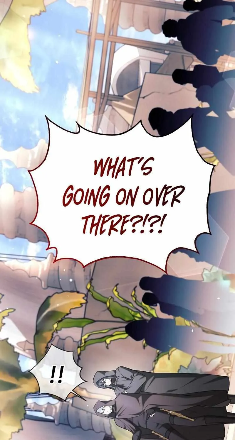 I’m Not That Kind of Talent Chapter 45 page 66 - 