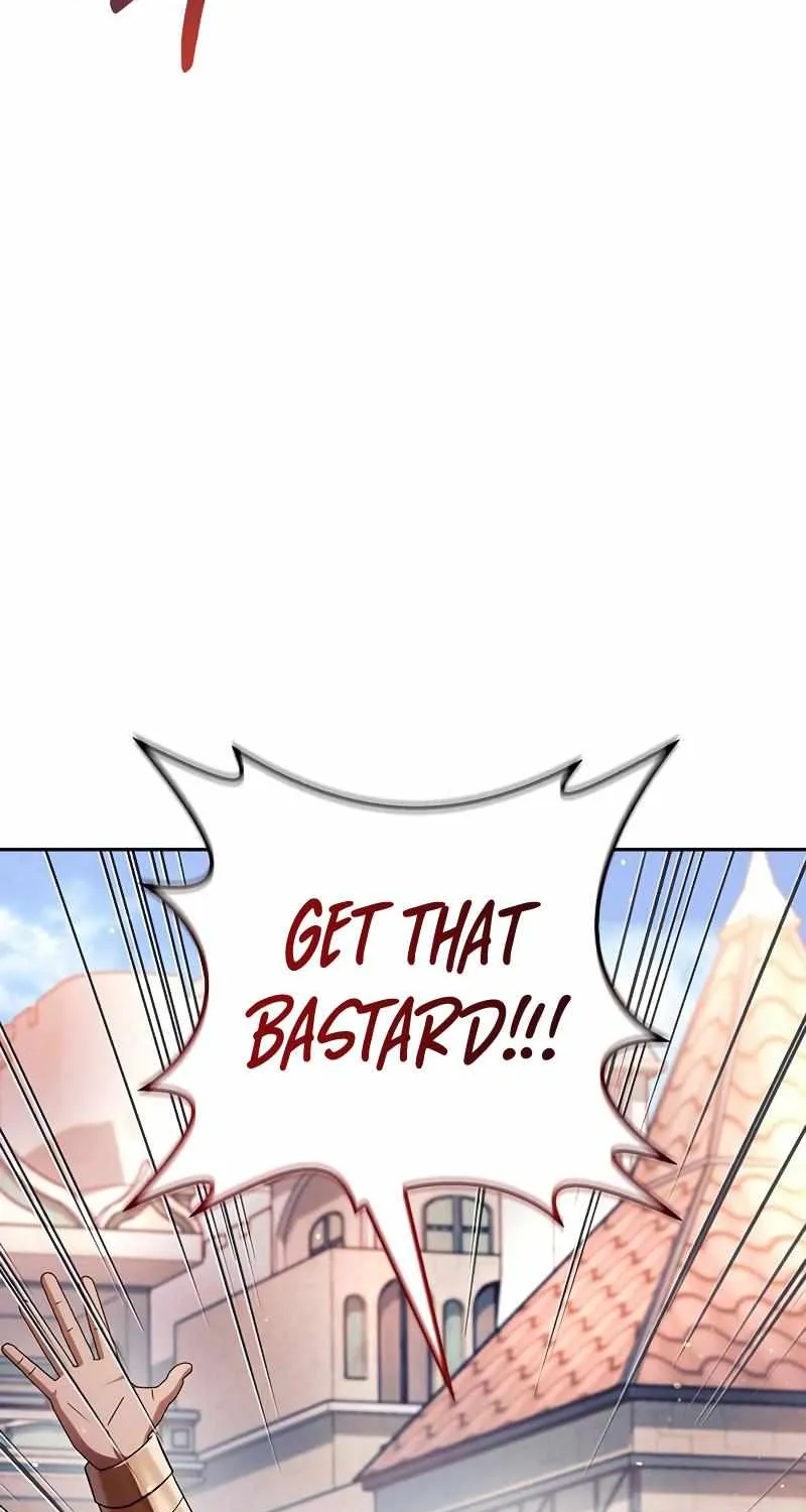 I’m Not That Kind of Talent Chapter 45 page 68 - 