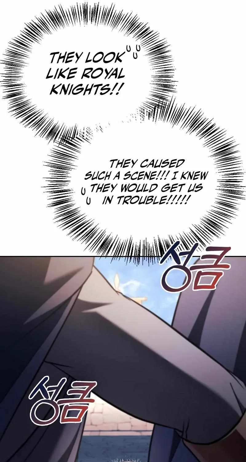 I’m Not That Kind of Talent Chapter 45 page 71 - 
