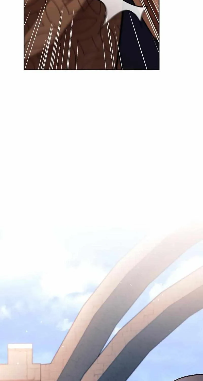 I’m Not That Kind of Talent Chapter 45 page 74 - 