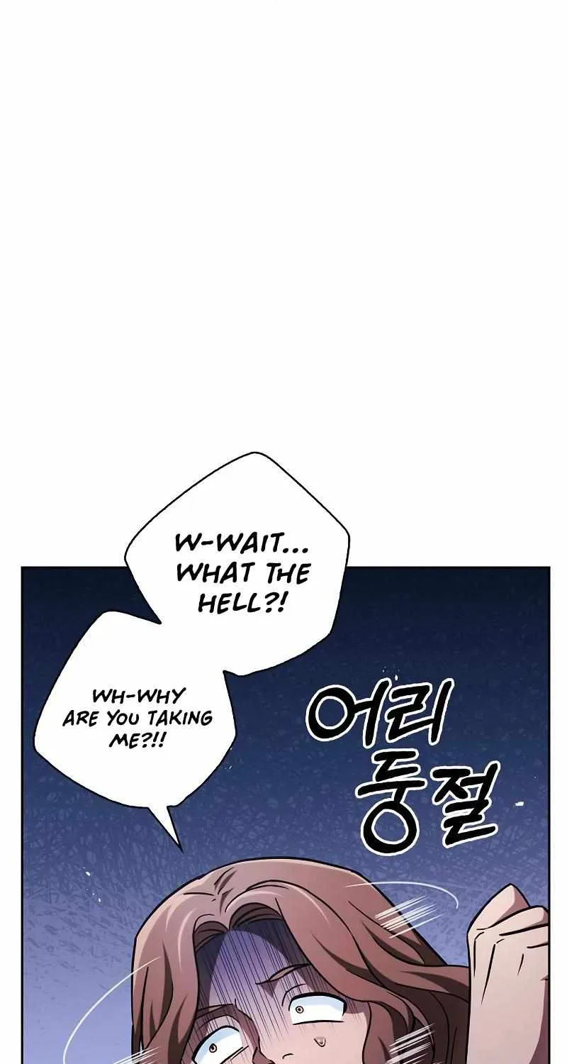 I’m Not That Kind of Talent Chapter 45 page 76 - 