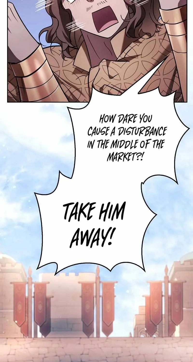 I’m Not That Kind of Talent Chapter 45 page 77 - 