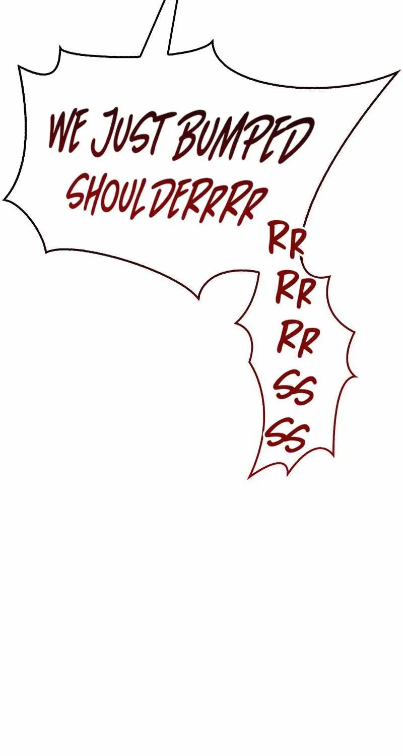 I’m Not That Kind of Talent Chapter 45 page 79 - 
