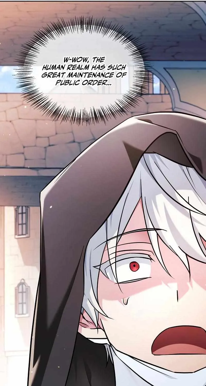 I’m Not That Kind of Talent Chapter 45 page 81 - 