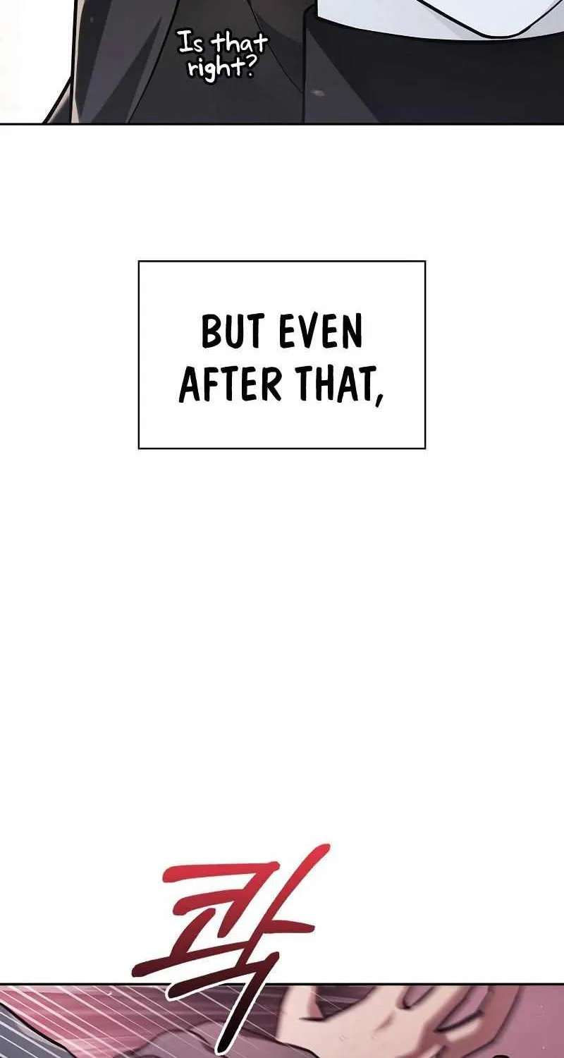 I’m Not That Kind of Talent Chapter 45 page 82 - 