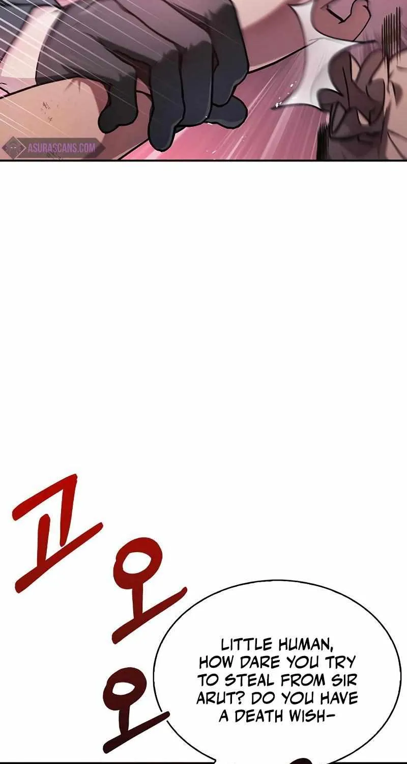 I’m Not That Kind of Talent Chapter 45 page 83 - 