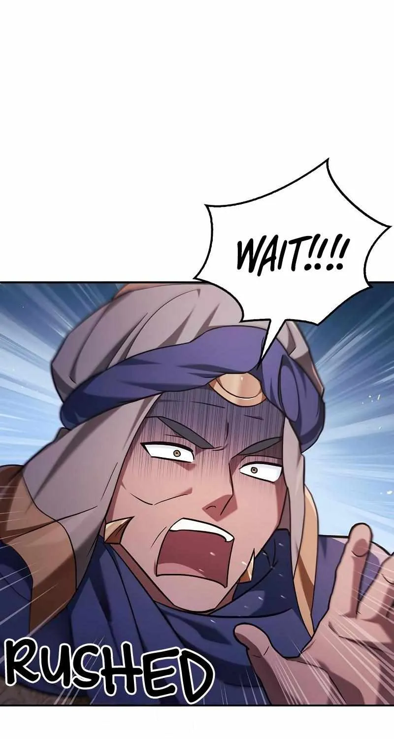 I’m Not That Kind of Talent Chapter 45 page 85 - 