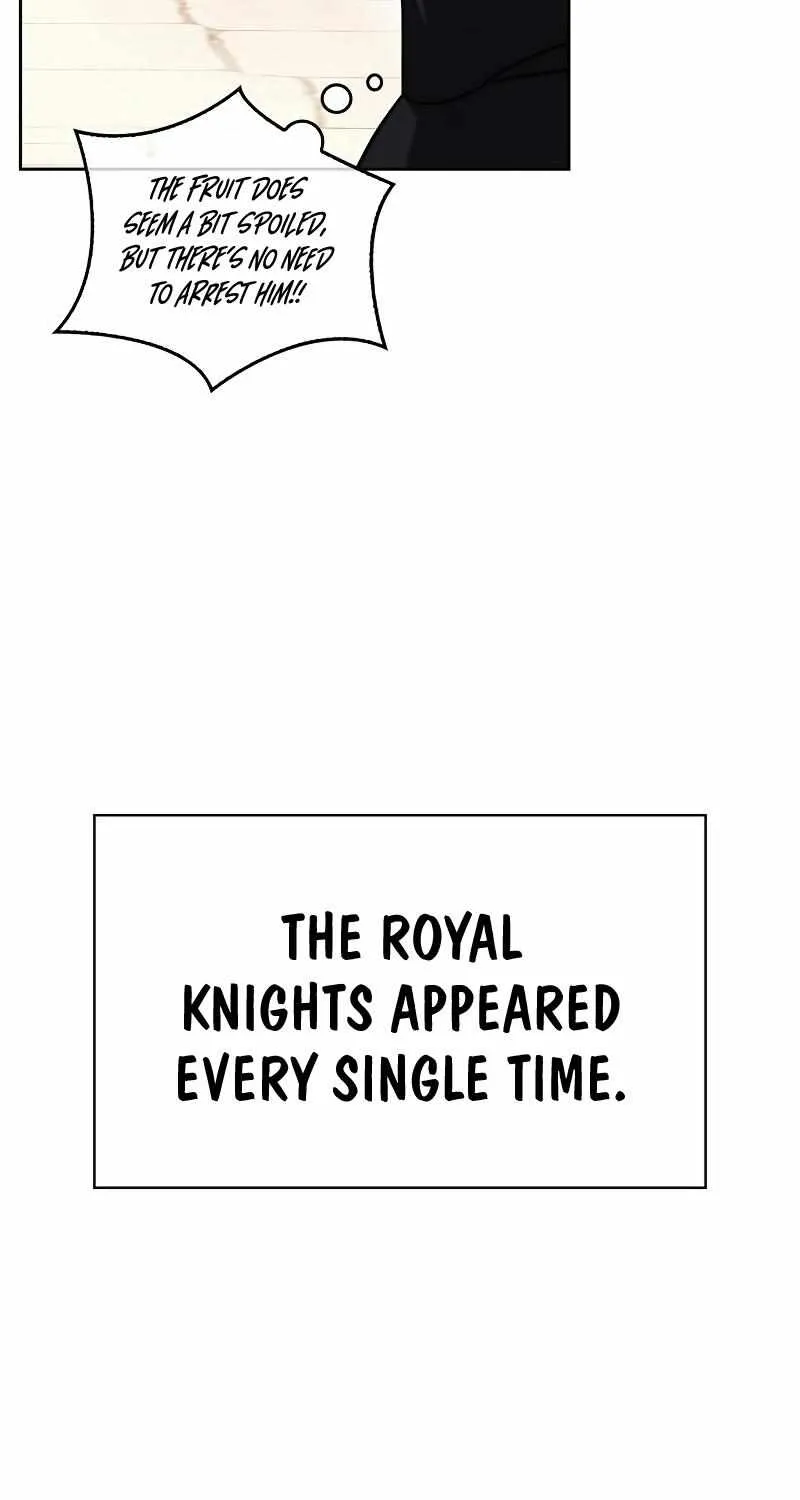 I’m Not That Kind of Talent Chapter 45 page 89 - 