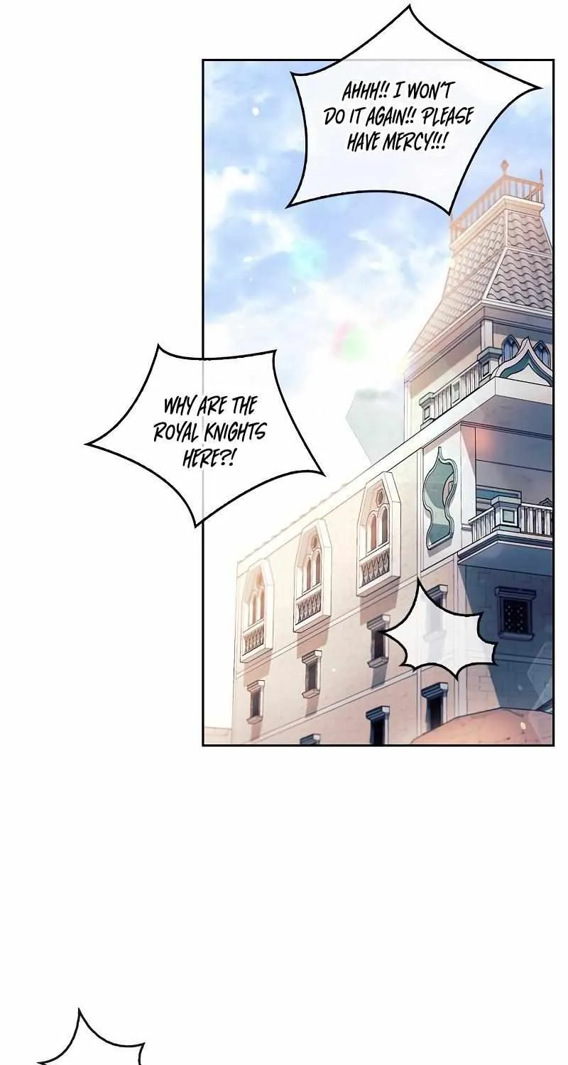I’m Not That Kind of Talent Chapter 45 page 91 - 