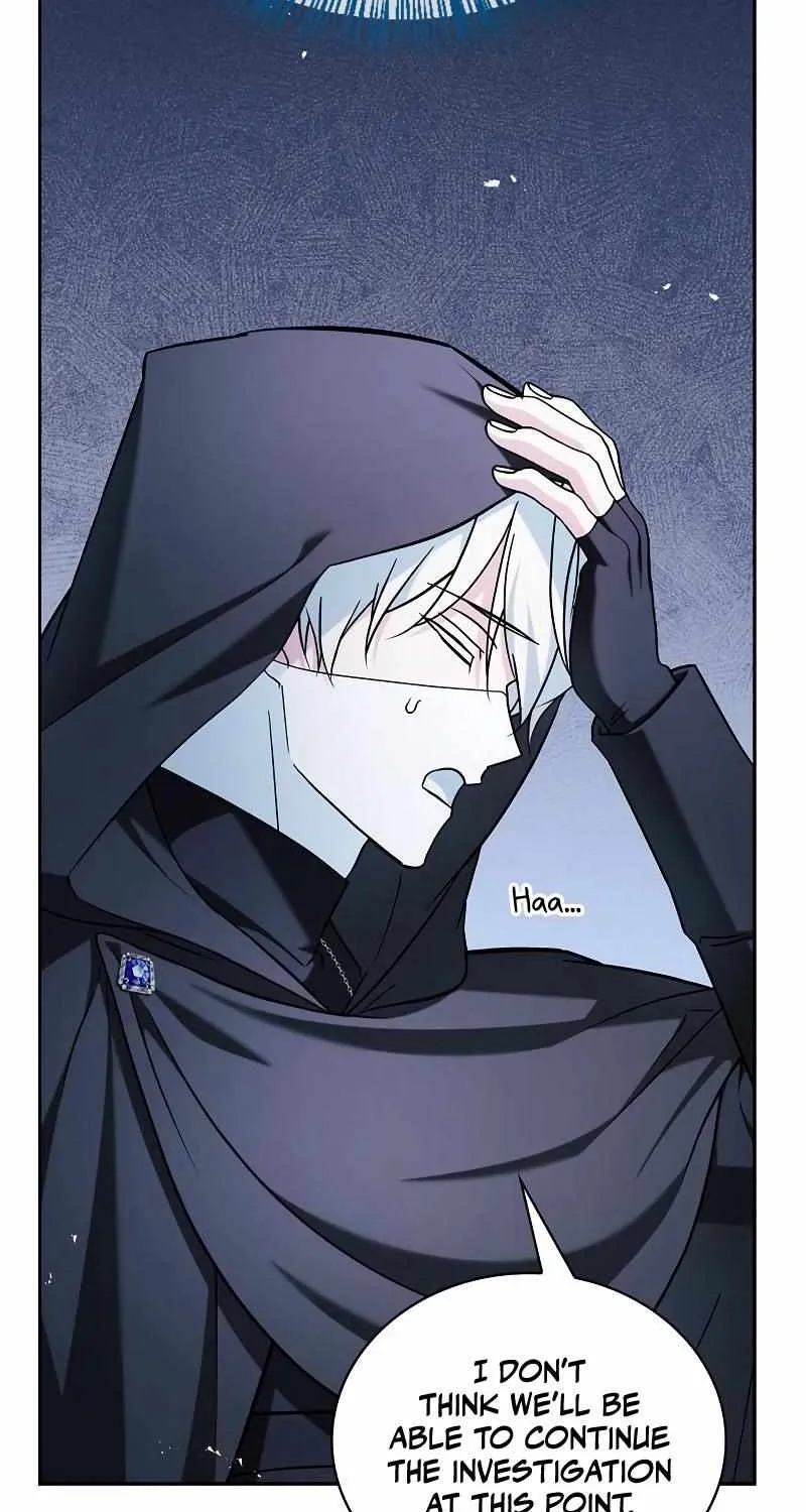 I’m Not That Kind of Talent Chapter 45 page 97 - 