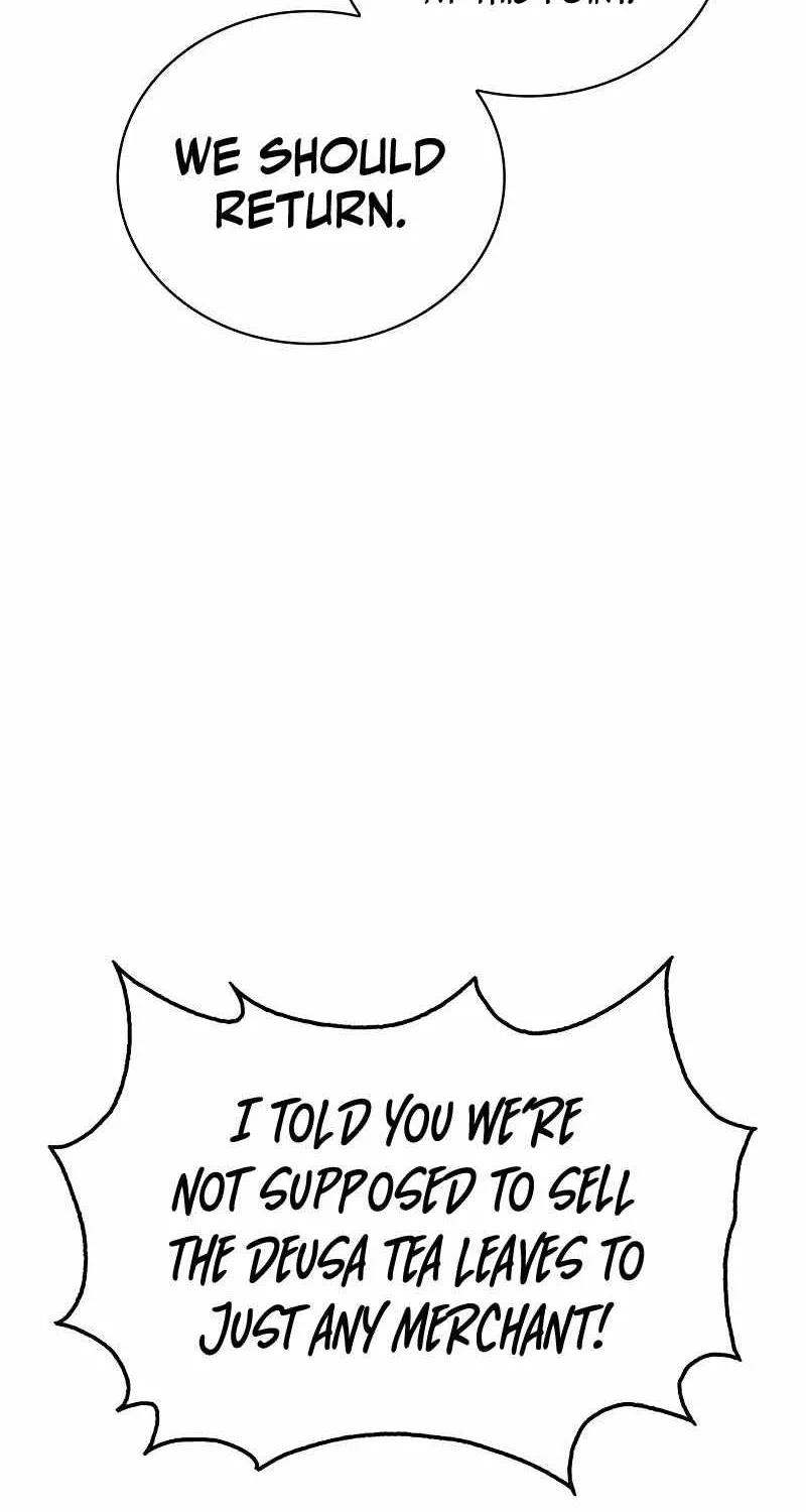 I’m Not That Kind of Talent Chapter 45 page 98 - 