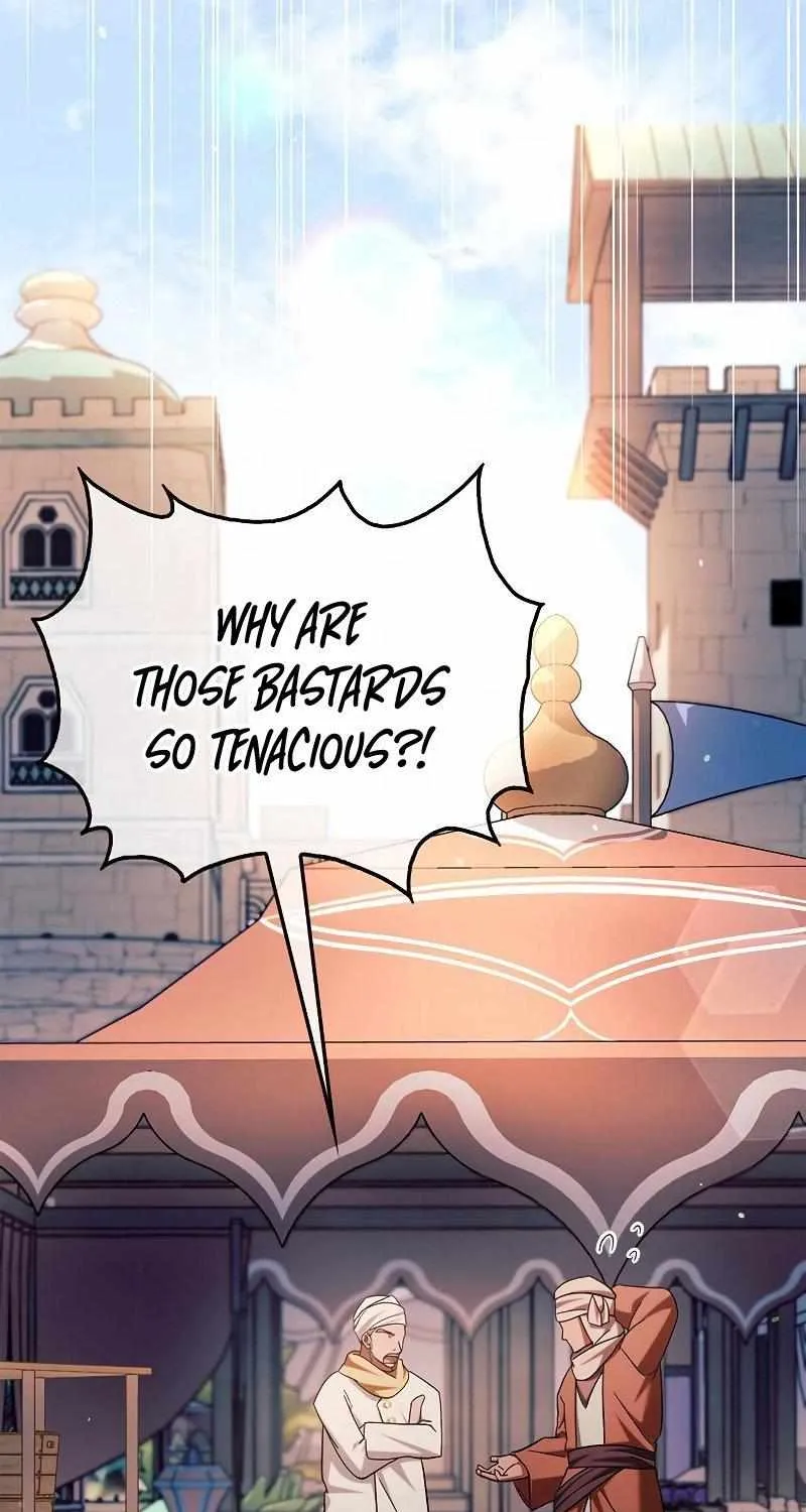 I’m Not That Kind of Talent Chapter 45 page 100 - 